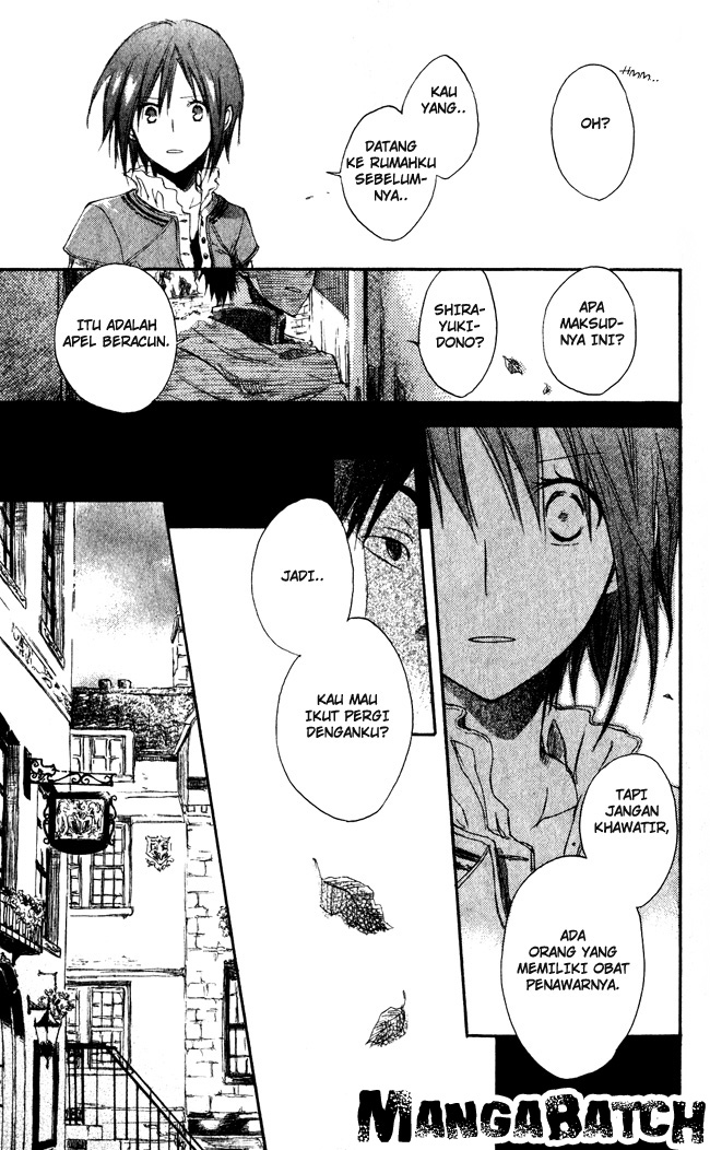 Panel 27