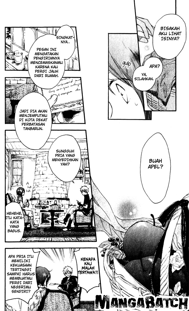 Panel 20