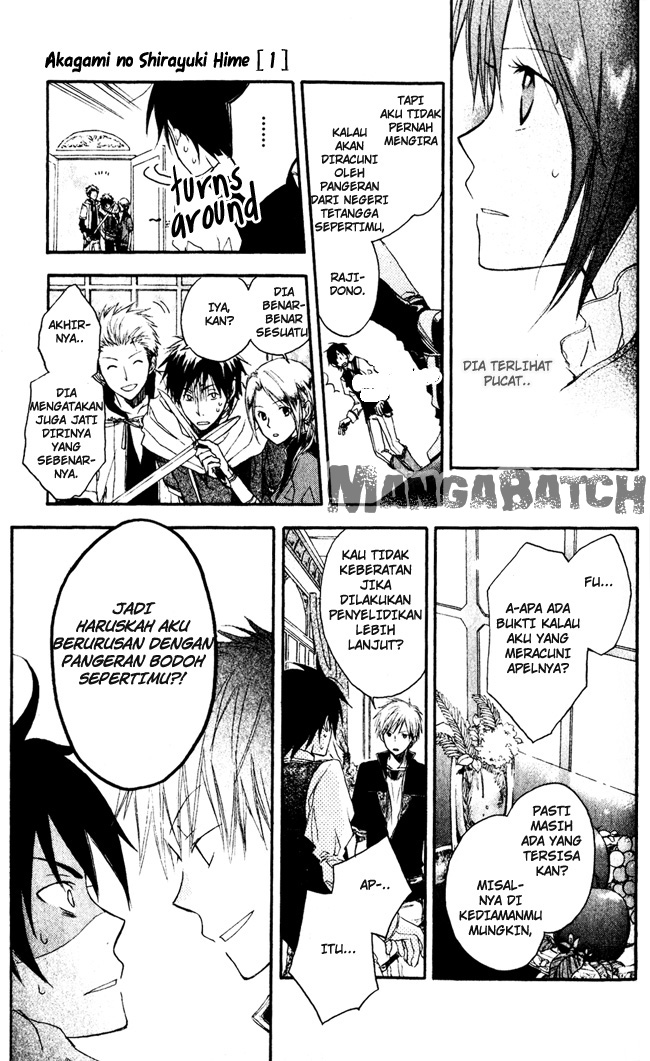 Panel 35