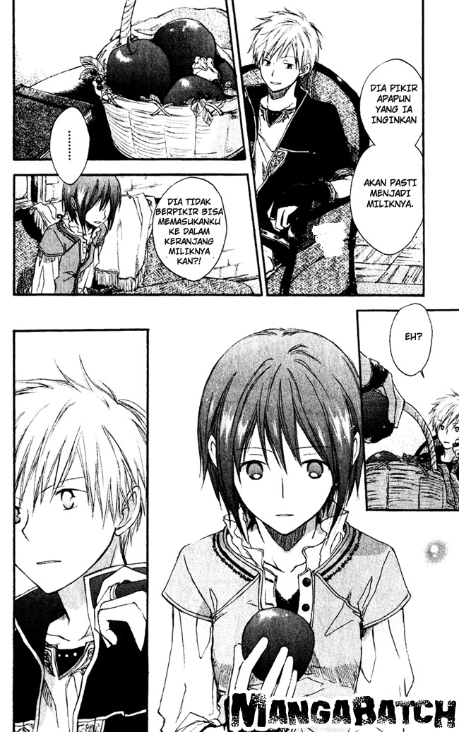 Panel 22