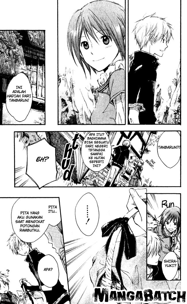 Panel 19