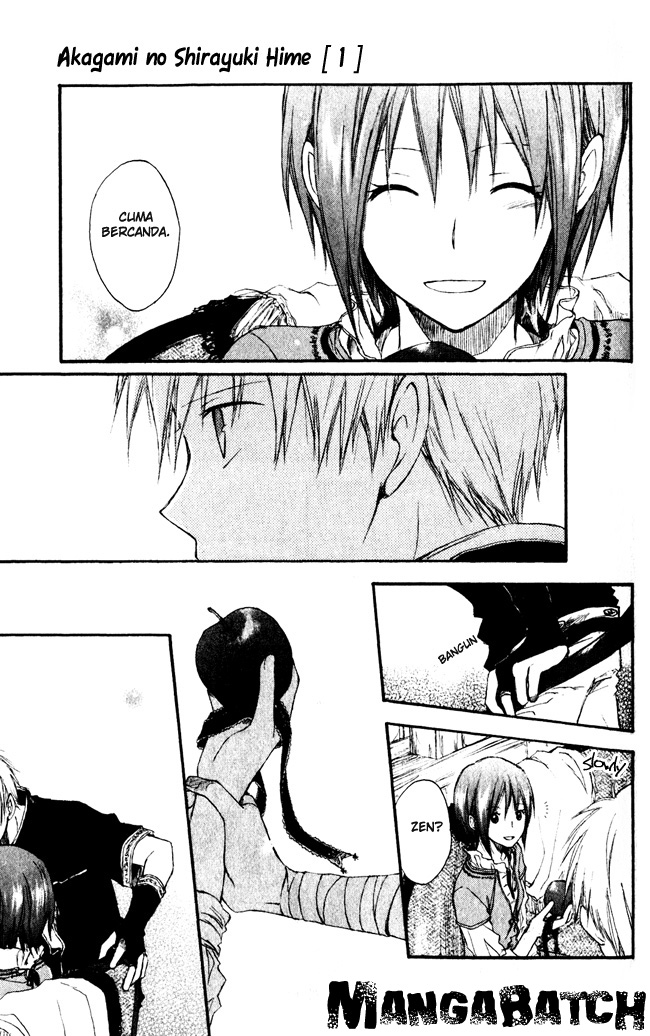 Panel 23