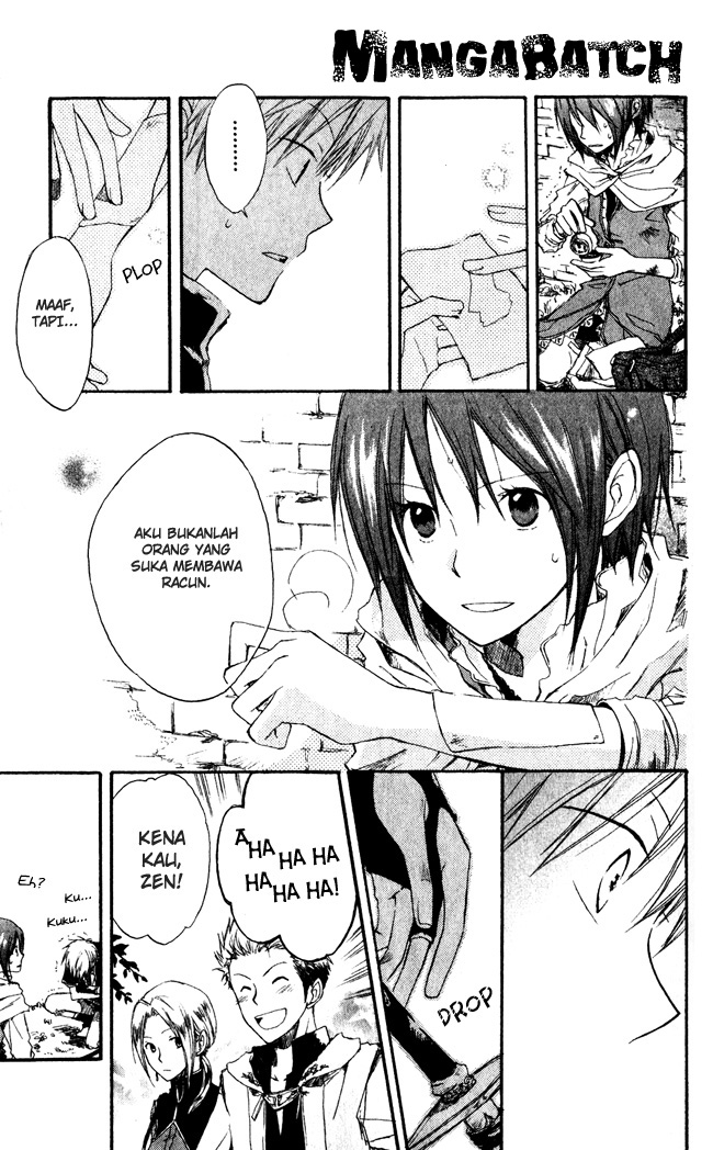 Panel 11
