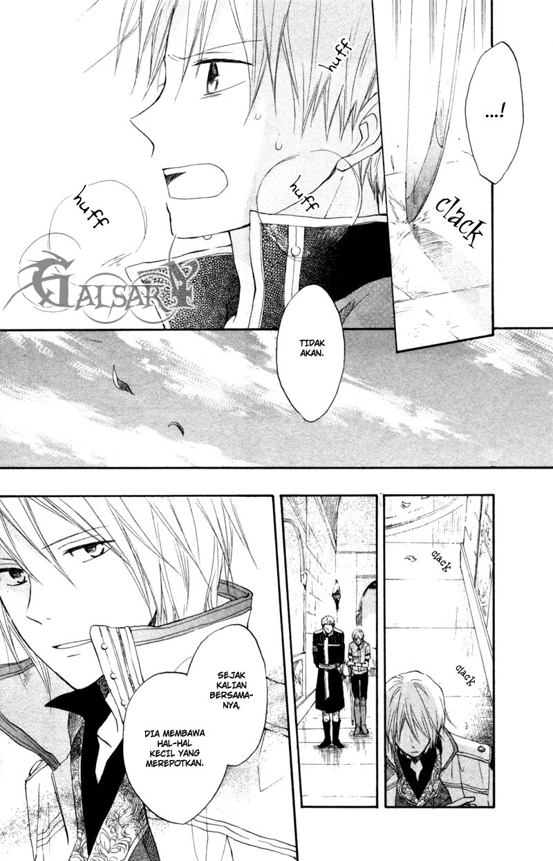 Panel 29