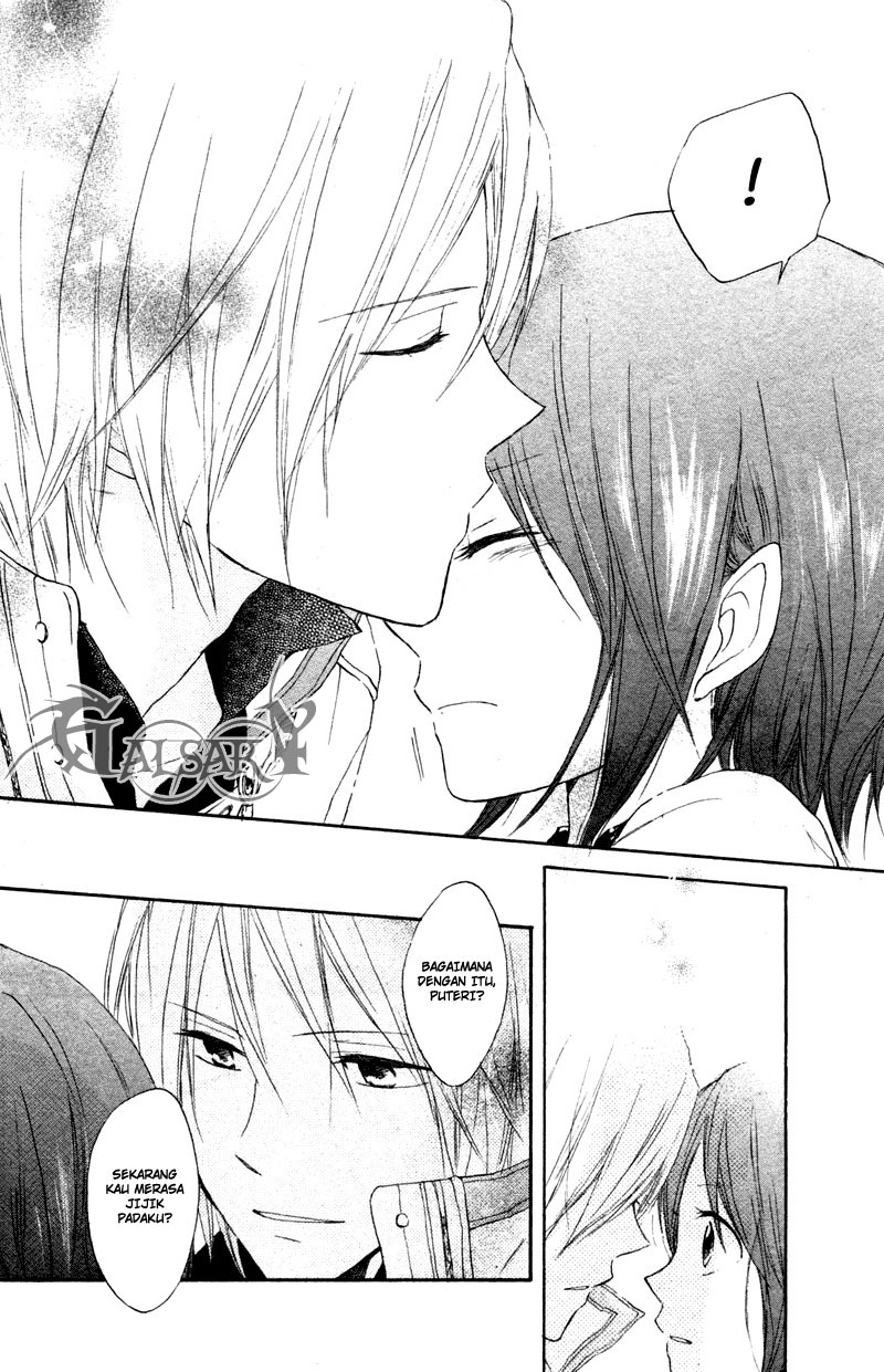 Panel 41