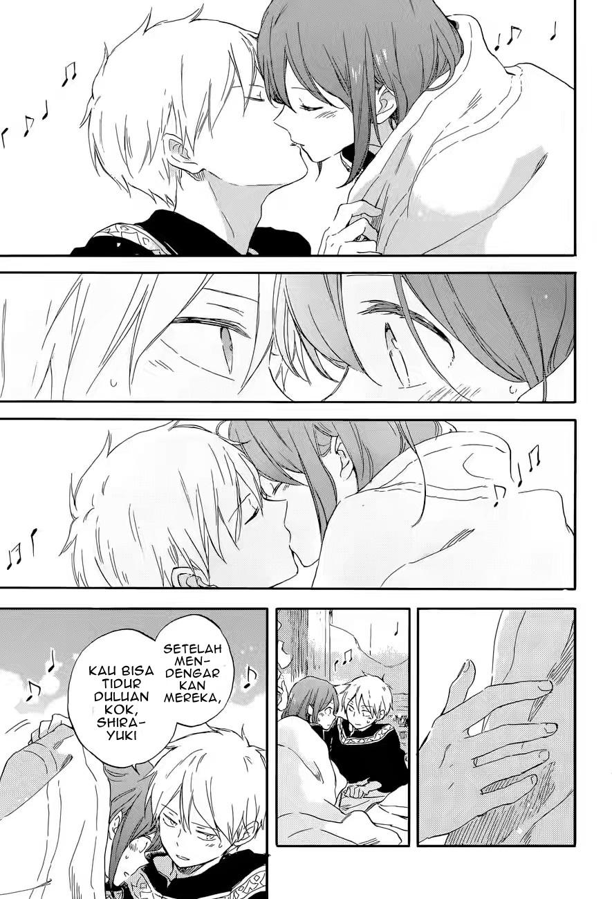 Panel 27