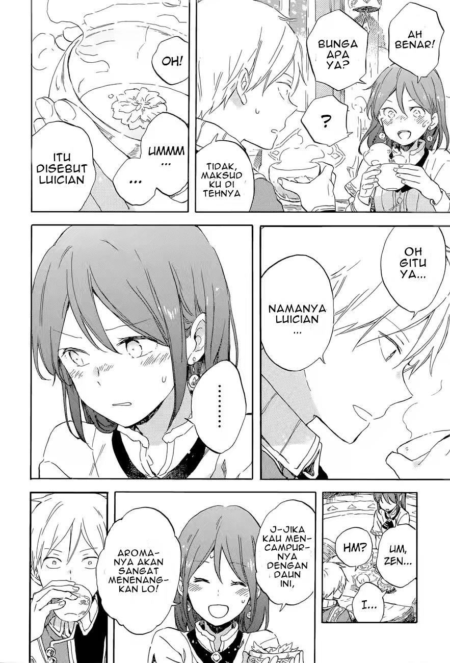 Panel 18