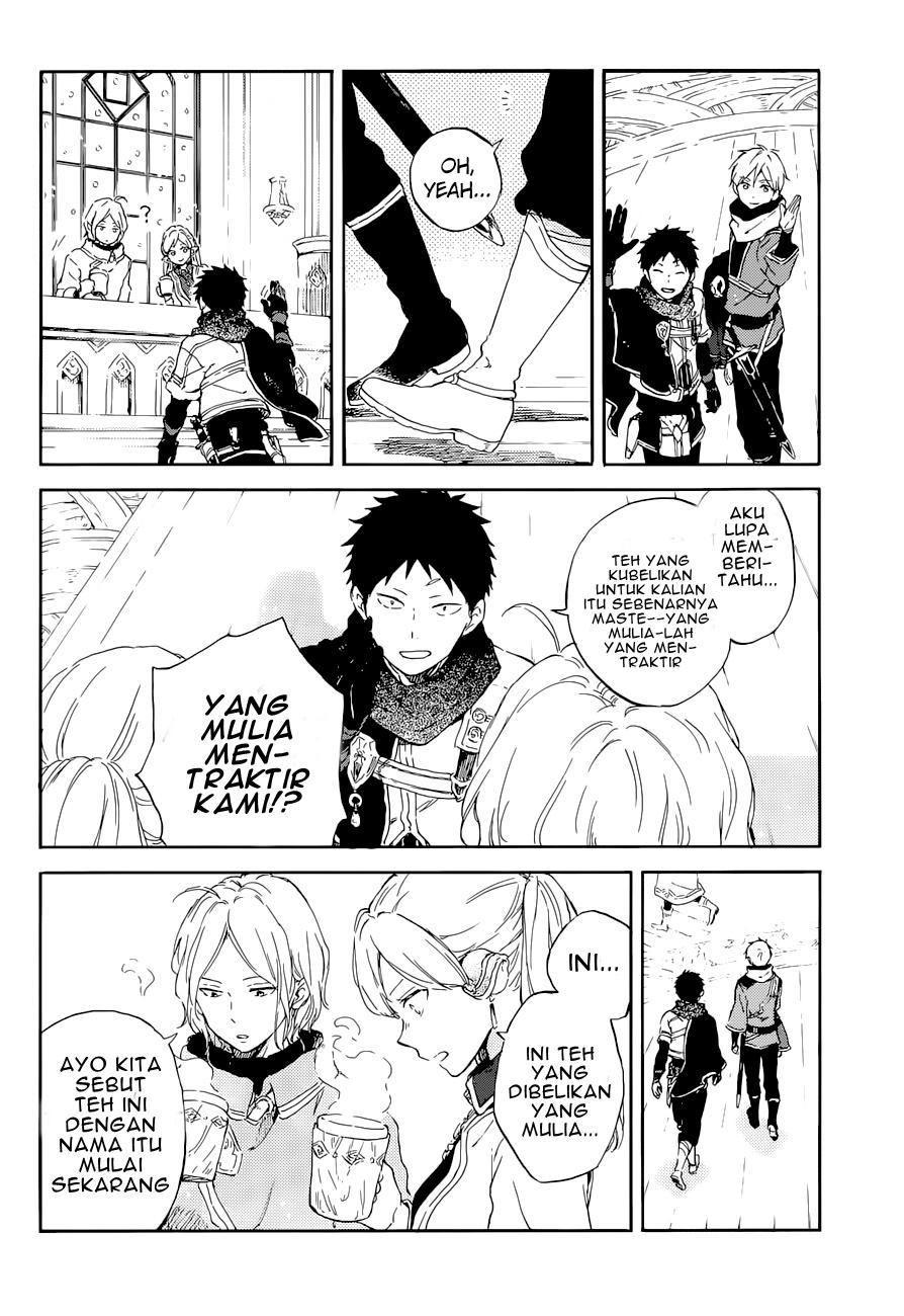 Panel 22