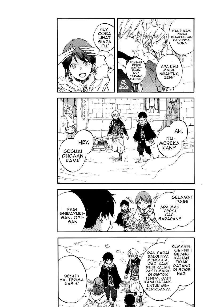 Panel 13