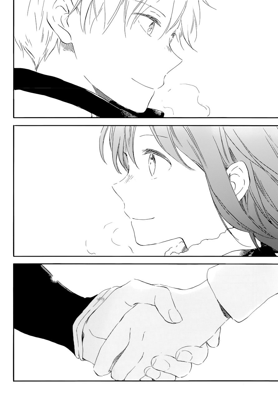 Panel 28