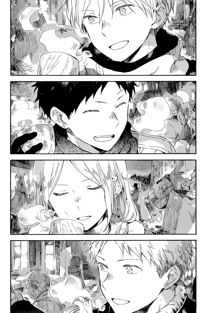 Panel 16