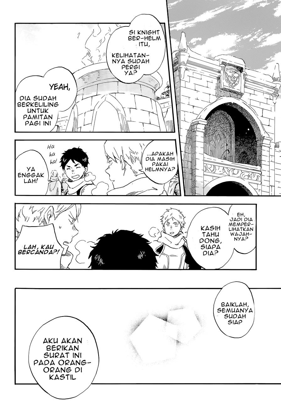 Panel 26
