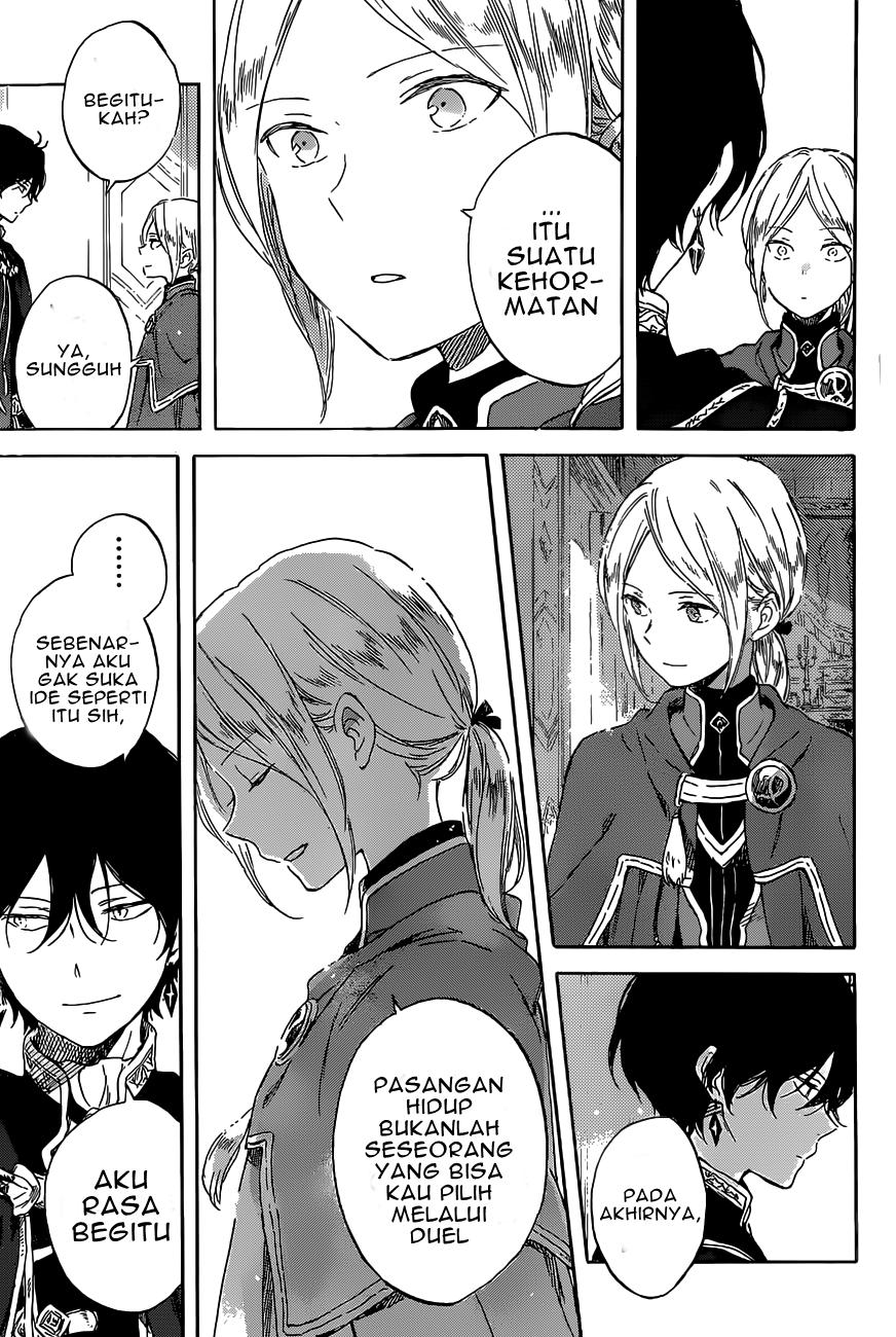 Panel 18