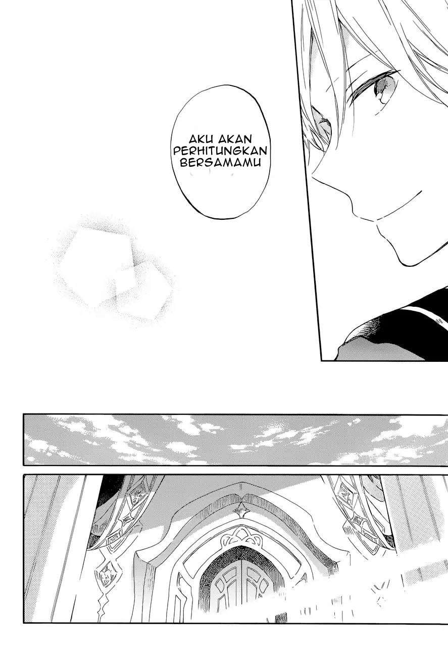 Panel 18