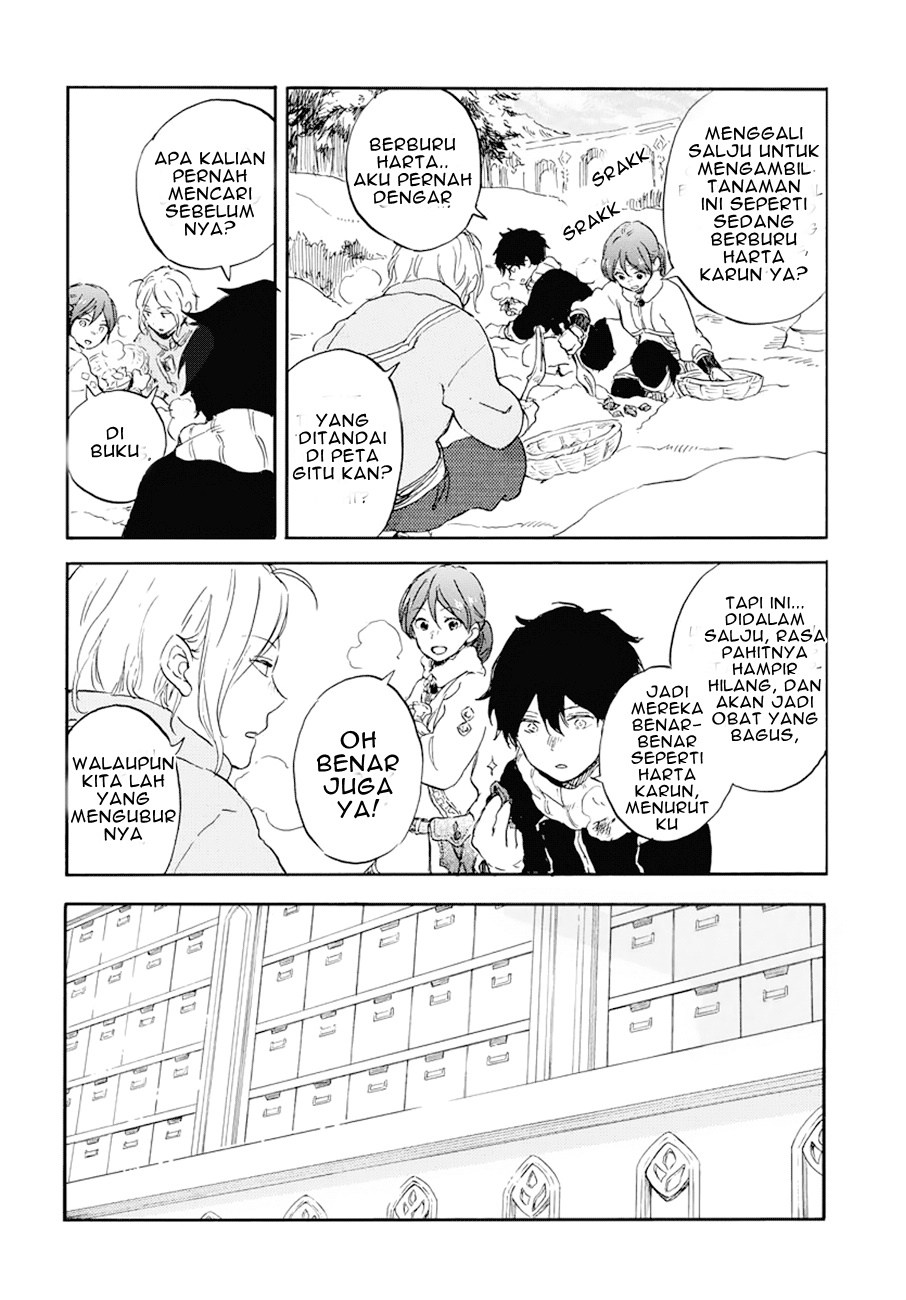 Panel 25