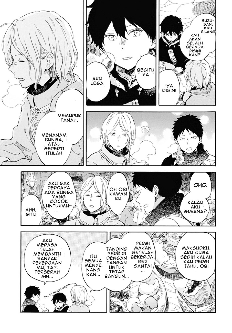 Panel 18