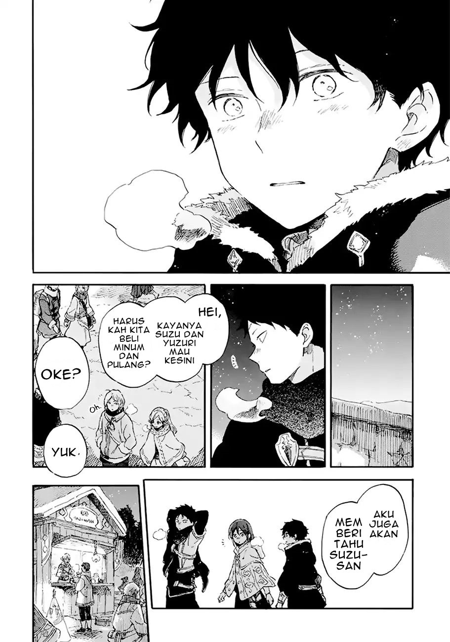 Panel 10