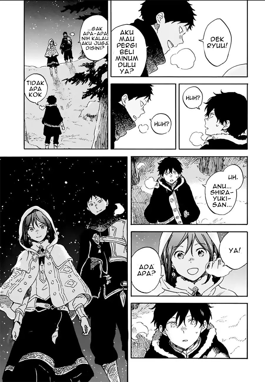 Panel 24