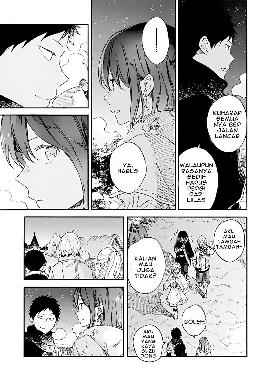 Panel 13