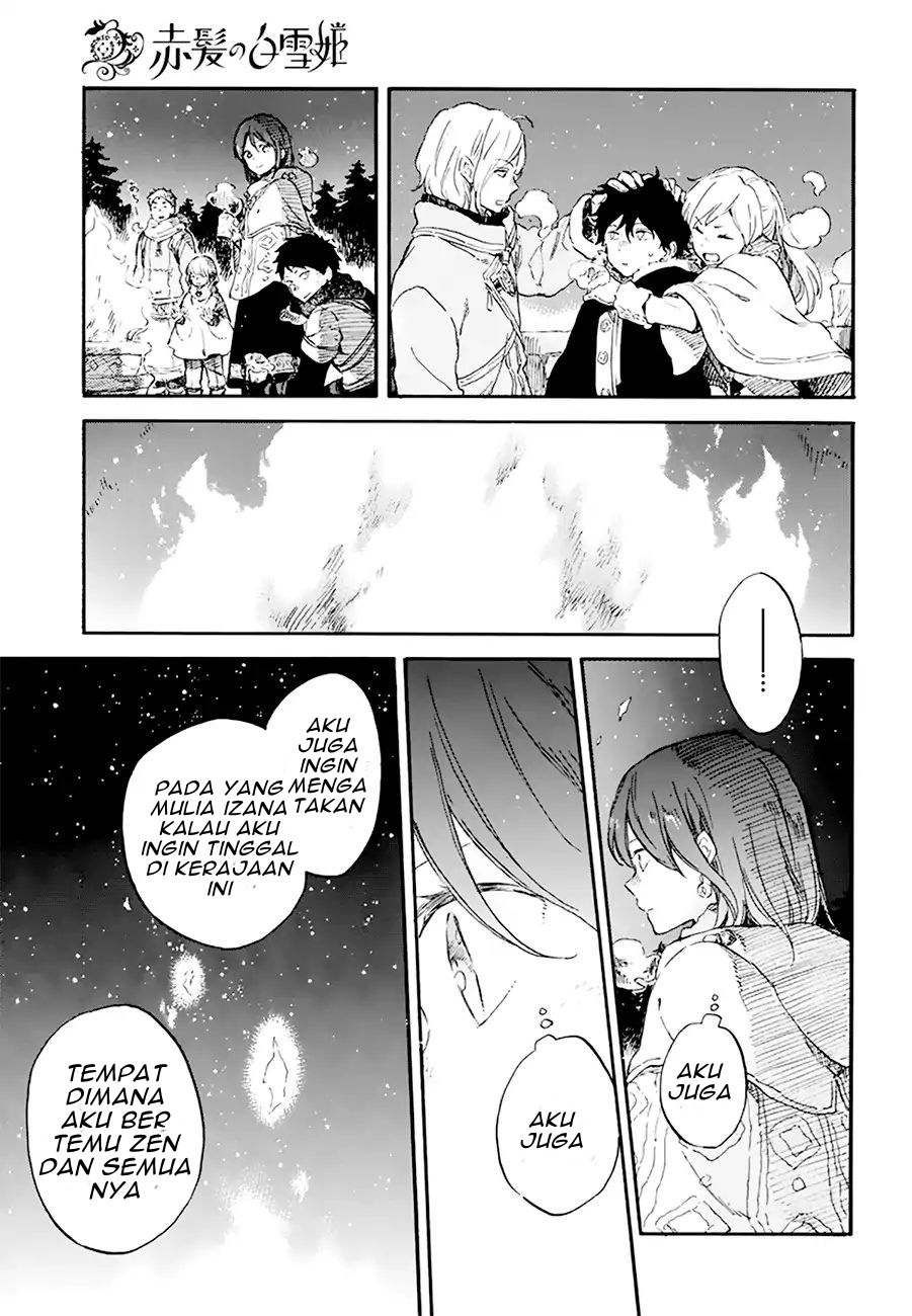 Panel 11