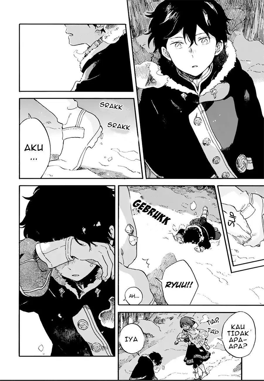 Panel 25