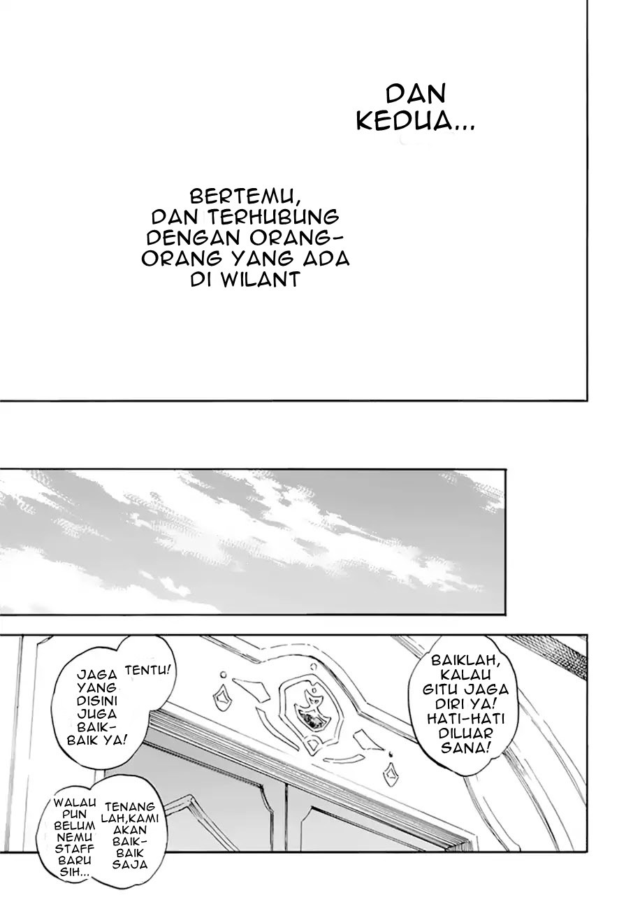 Panel 21