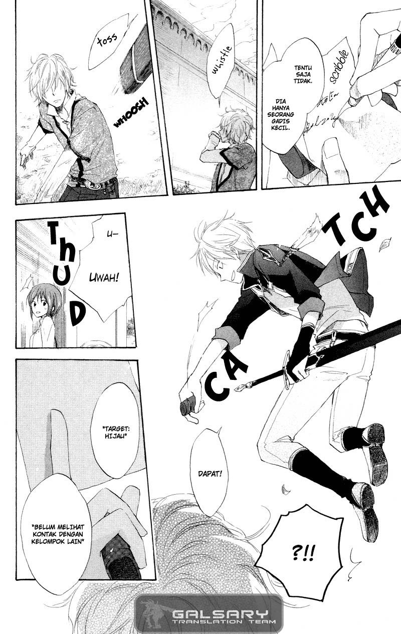 Panel 5