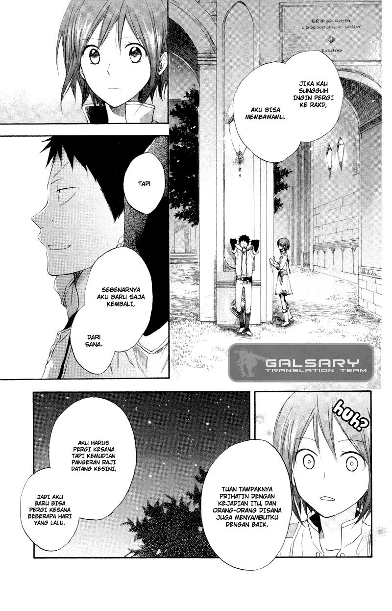 Panel 34