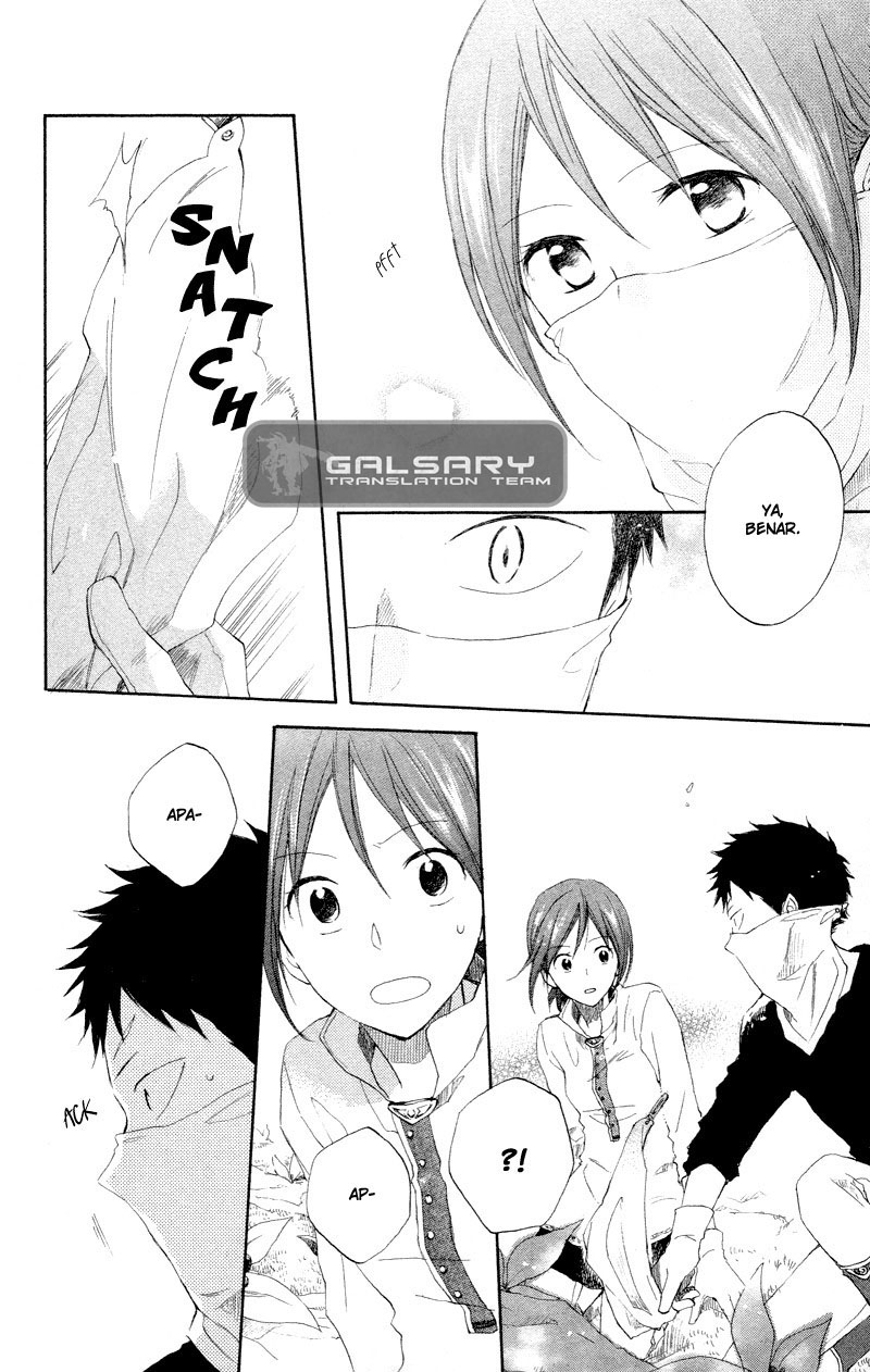Panel 17
