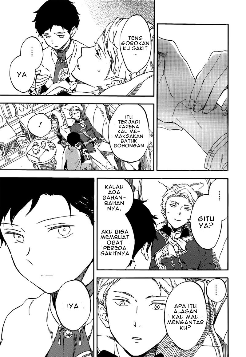 Panel 19