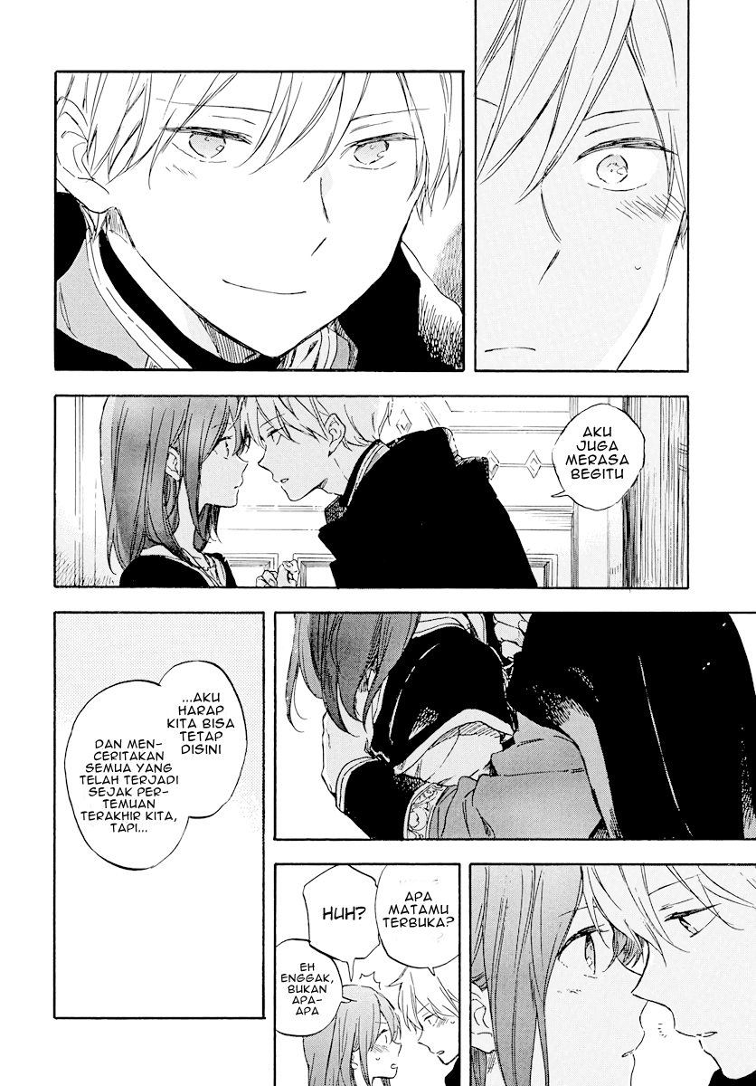 Panel 21