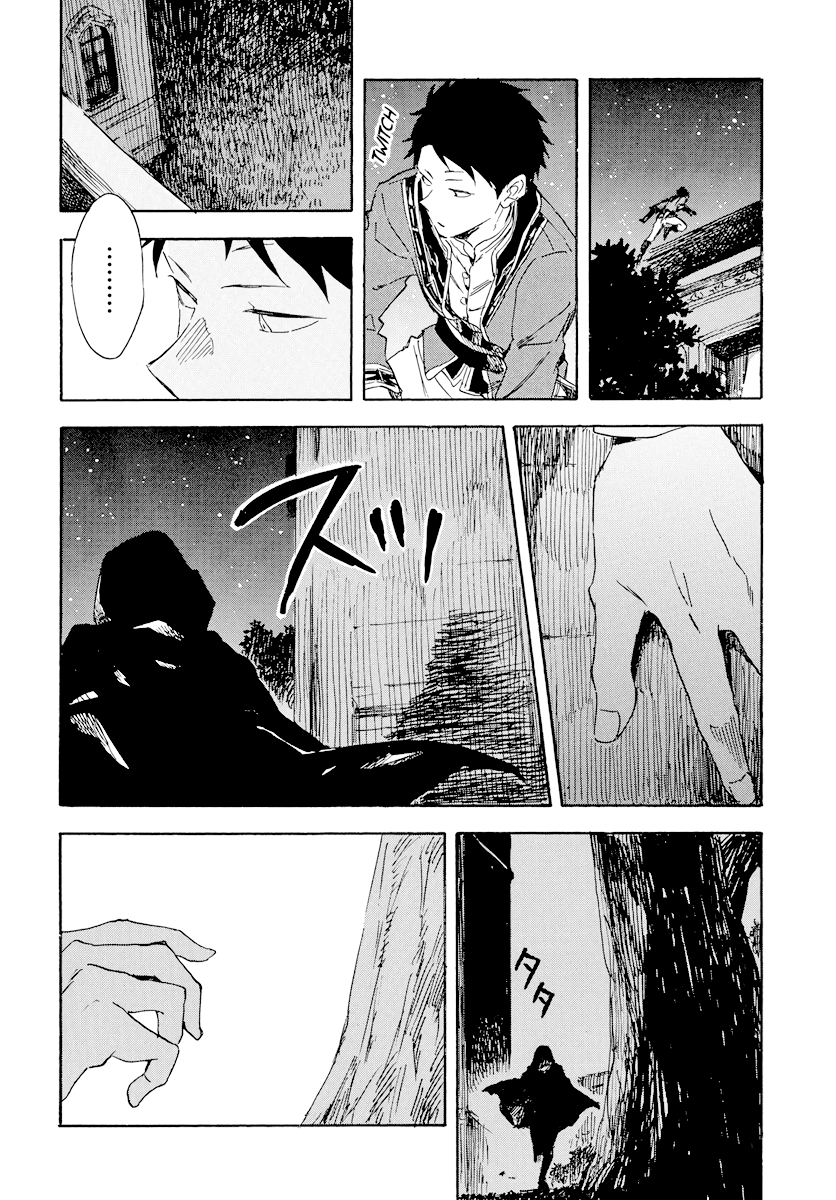 Panel 11