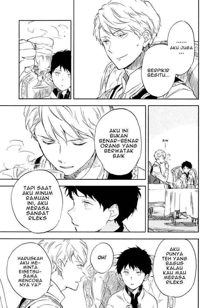 Panel 16