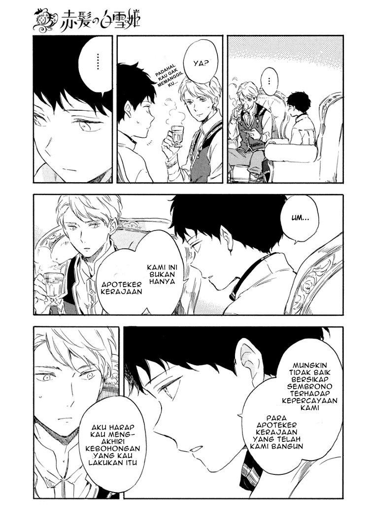 Panel 13
