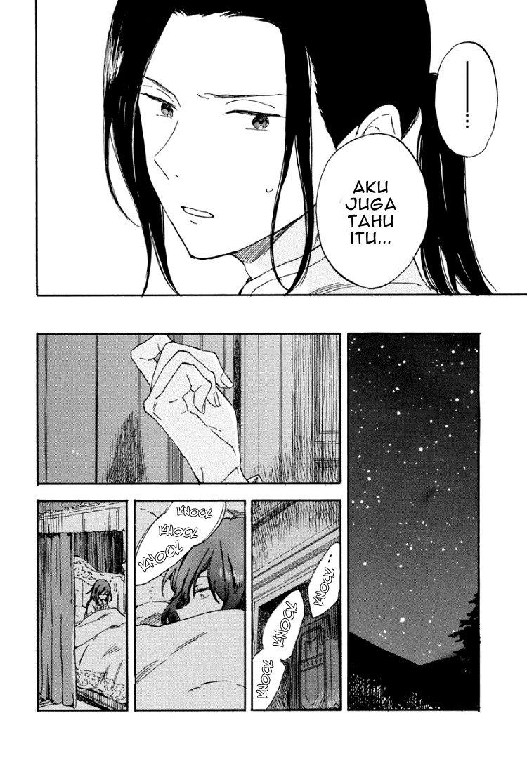 Panel 19