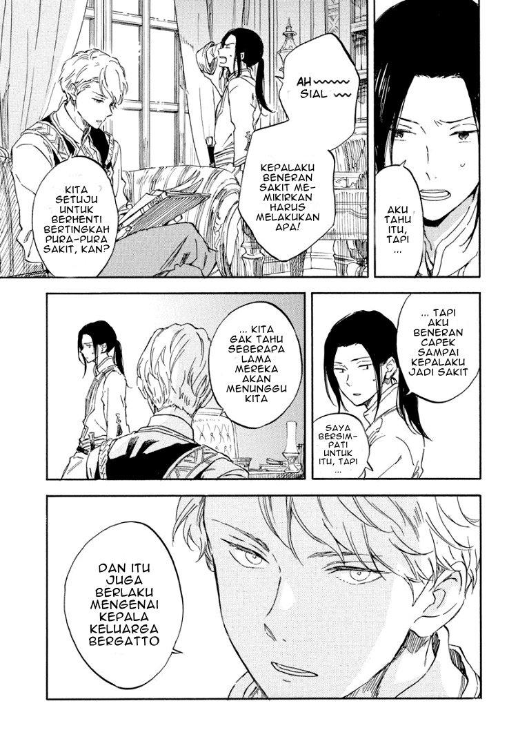 Panel 18