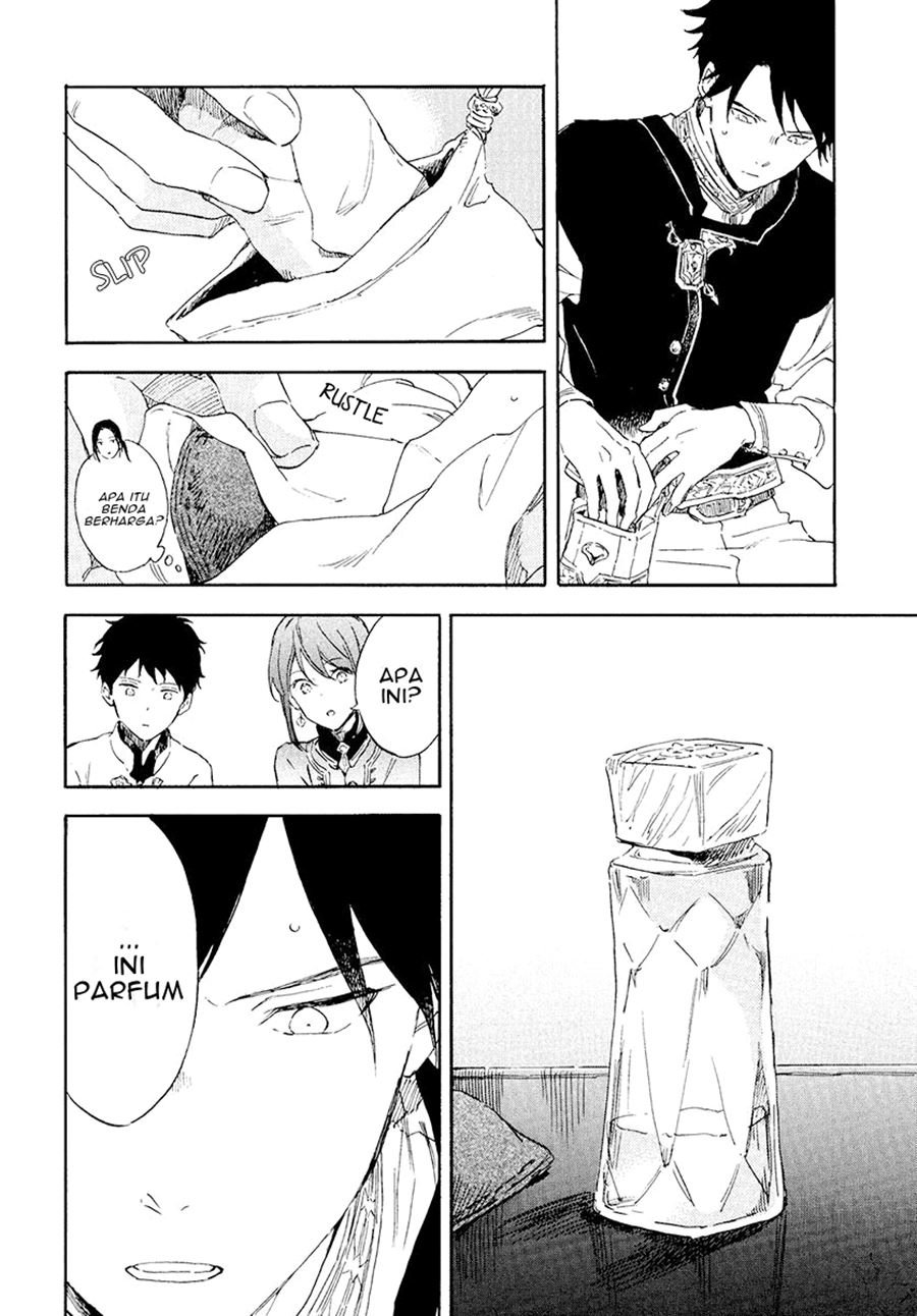 Panel 19