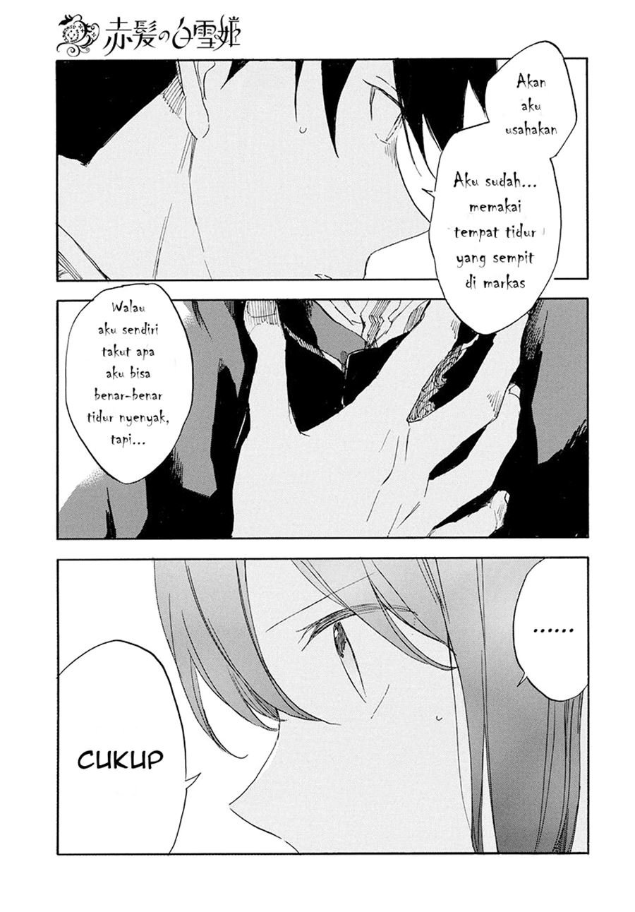 Panel 30