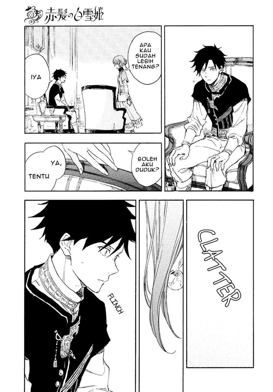 Panel 28