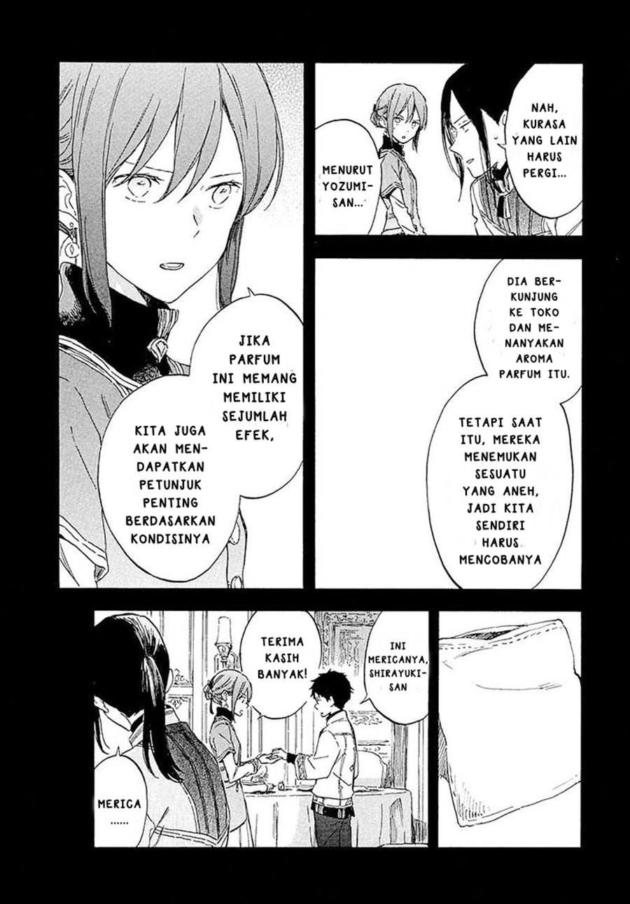 Panel 13