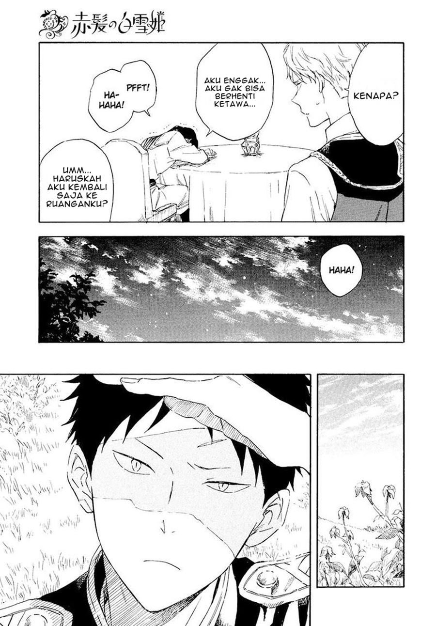 Panel 29
