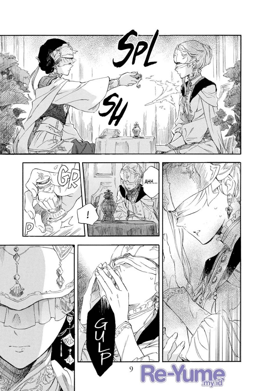 Panel 10