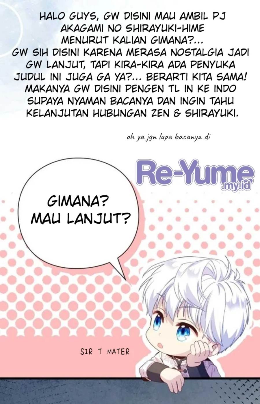 Panel 31