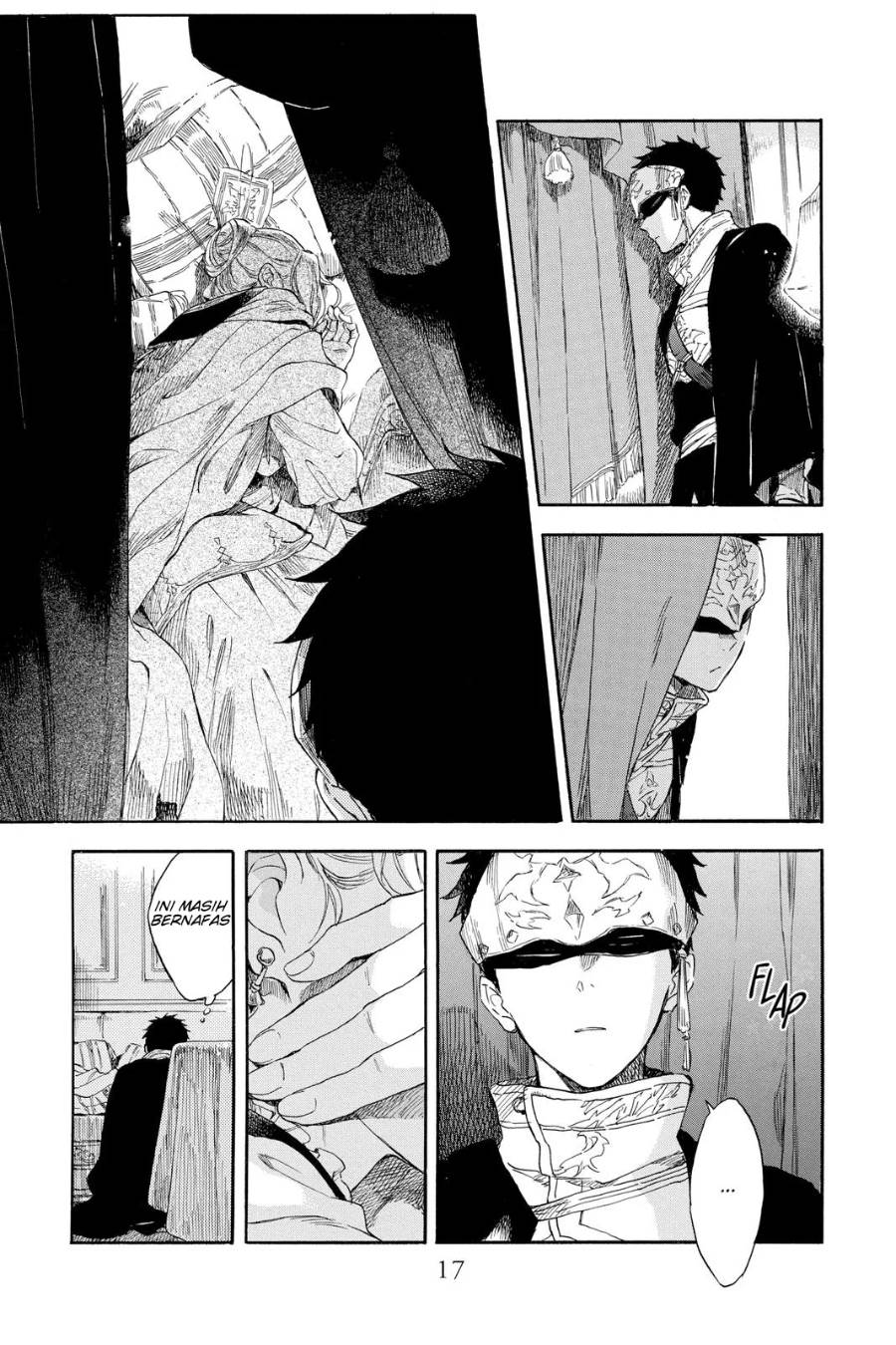 Panel 18