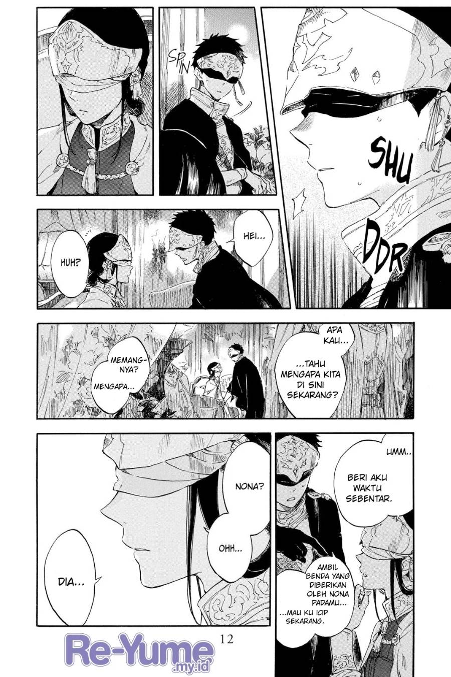 Panel 13