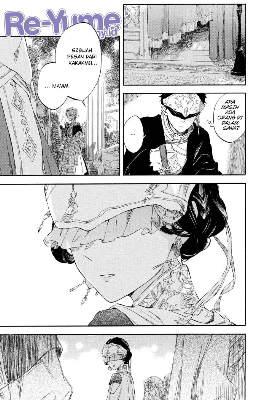 Panel 16