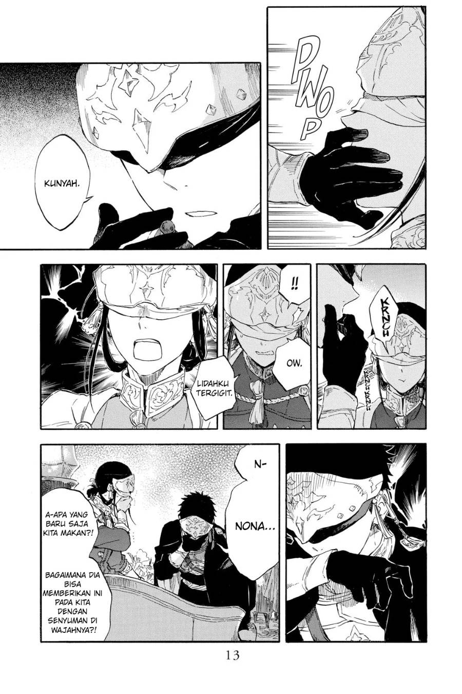 Panel 14