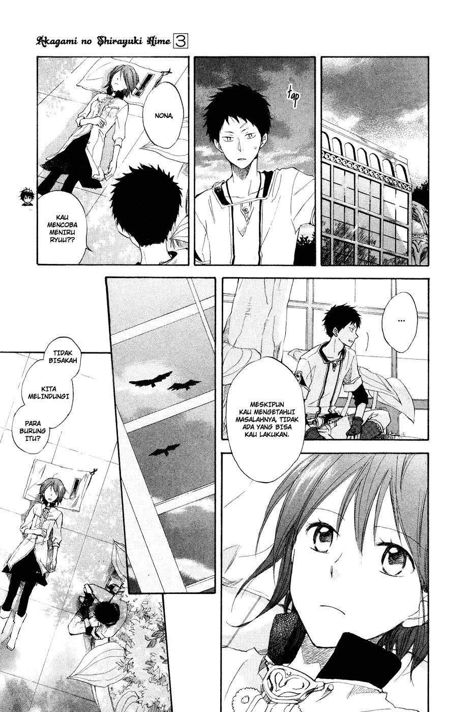 Panel 20