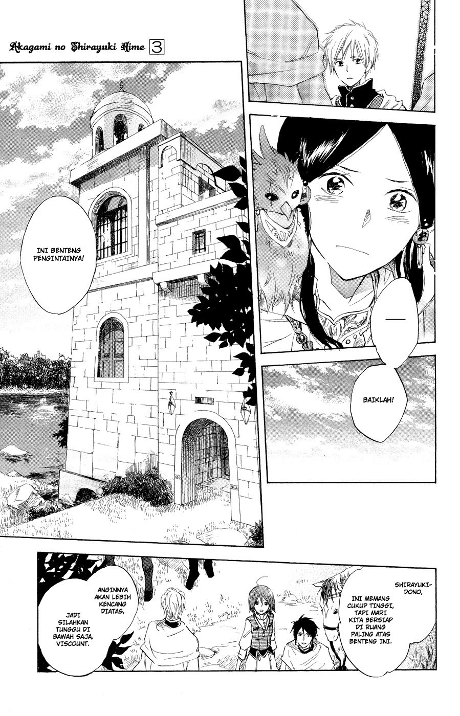Panel 36