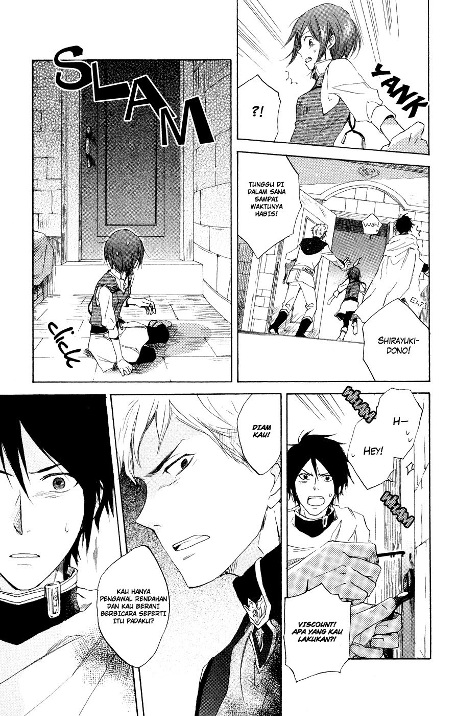 Panel 42